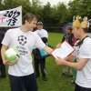 Meisterschaft Spiel (138)